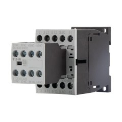 DILM932230VAC Eaton, Contactors 