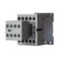 Contacter 9A 4kW - DILM932230VAC
