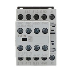 DILM932230VAC Eaton, Contactors 