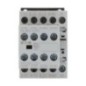 Contacter 9A 4kW - DILM932230VAC