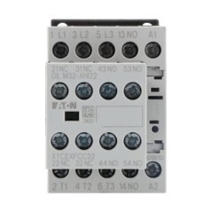 DILM932230VAC Eaton, Contactors 