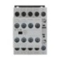 Contacter 9A 4kW - DILM932230VAC
