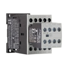 DILM932230VAC Eaton, Contactors 