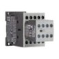 Contacter 9A 4kW - DILM932230VAC