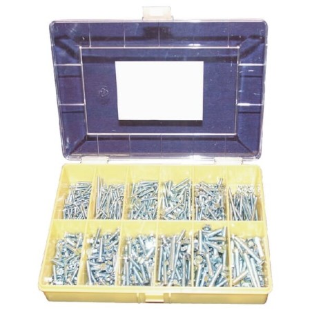 Assortment boxes filled – produkty dostępne w rolniczeczesci.pl