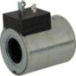 Magnetspule 48V DC DFE05 - DFE90548 Magnetspule 48V DC DFE05 - DFE90548
