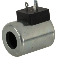 Magnetspule 48V DC DFE05 - DFE90548