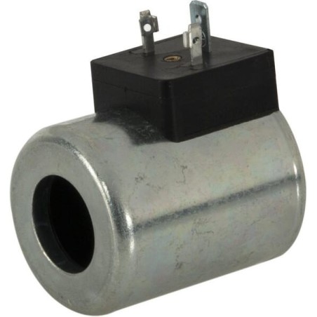 Solenoid coil 48-V DC DFE05 - DFE90548