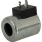 Magnetspule 48V DC DFE05 - DFE90548 Magnetspule 48V DC DFE05 - DFE90548