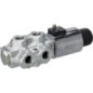 6/2-Ventil DFE106004 Anschl. - DFE106004SET 6/2-Ventil DFE106004 Anschl. - DFE106004SET