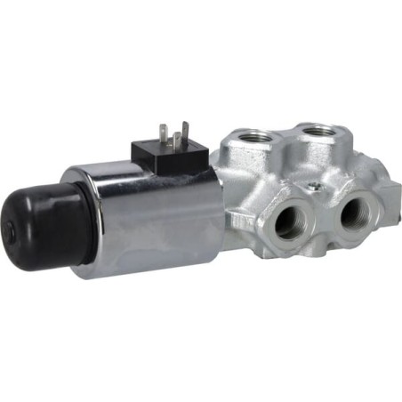 Valve 6/2 DFE106004connect. - DFE106004SET