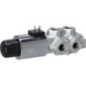 6/2-Ventil DFE106004 Anschl. - DFE106004SET 6/2-Ventil DFE106004 Anschl. - DFE106004SET
