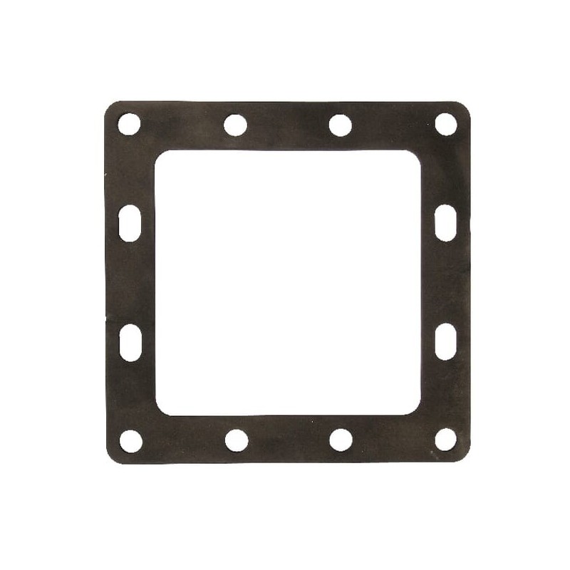 Seal for Flange R140,V136-140 - DFD005