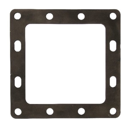 Seal for Flange R140,V136-140 - DFD005