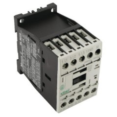 Contactors – produkty dostępne w rolniczeczesci.pl