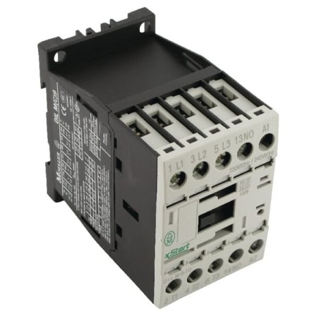 Contactors – produkty dostępne w rolniczeczesci.pl