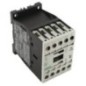 Contacter 9A 4kW - DILM910230VAC
