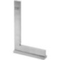 Square flanged 90 class II 200mm - DELA125706 Square flanged 90 class II 200mm - DELA125706
