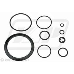 Zubehör für Filter – produkty dostępne w rolniczeczesci.pl