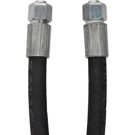 Ready hoses – produkty dostępne w rolniczeczesci.pl