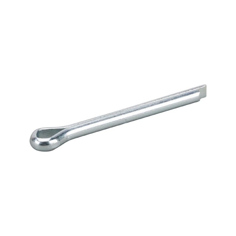 Splint 5x45 - DG023 Splint 5x45 - DG023