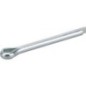 Splint 5x45 - DG023 Splint 5x45 - DG023