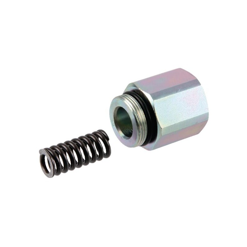 Ablaufset für DFE052 - DFE90518Y Ablaufset für DFE052 - DFE90518Y