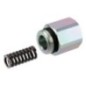 Ablaufset für DFE052 - DFE90518Y Ablaufset für DFE052 - DFE90518Y