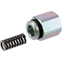 Ablaufset für DFE052 - DFE90518Y