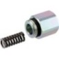 Drain kit for DFE052 - DFE90518Y Drain kit for DFE052 - DFE90518Y