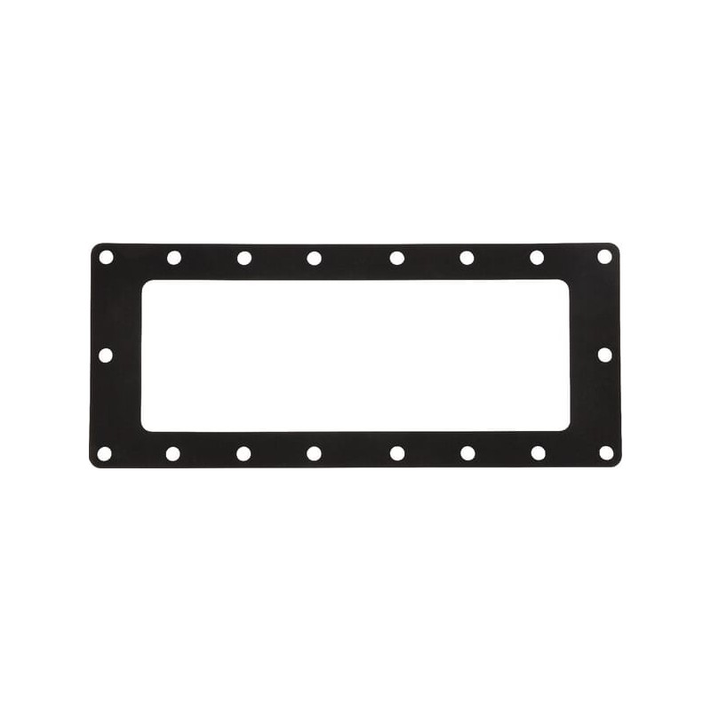 Seal for Flange R360 - DFD040 Seal for Flange R360 - DFD040