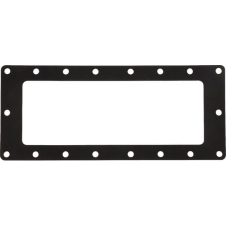 Flanschdichtung R360 - DFD040