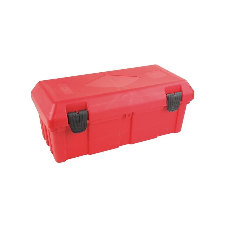 Fire extinguisher box 6 kg - DK82050