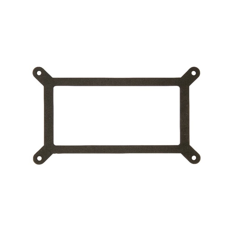 Gasket - DFD004 Gasket - DFD004
