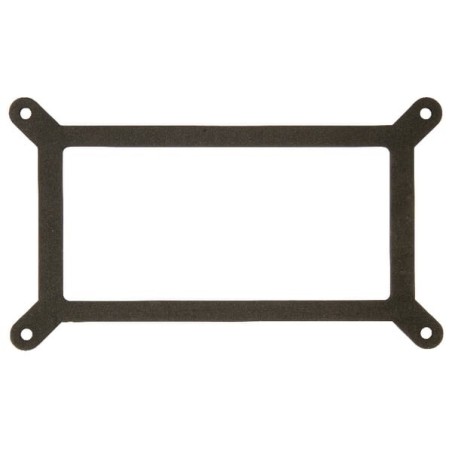 Gasket - DFD004
