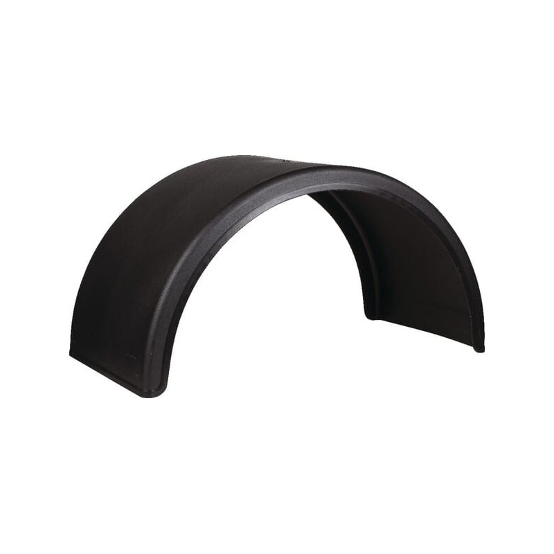 Kotflügel PVC - DK1535DO