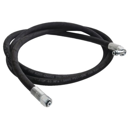 Ready hoses – produkty dostępne w rolniczeczesci.pl