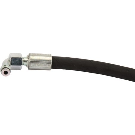 Ready hoses – produkty dostępne w rolniczeczesci.pl
