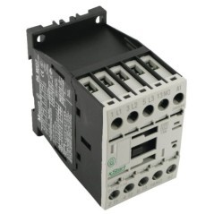 Contactors – produkty dostępne w rolniczeczesci.pl
