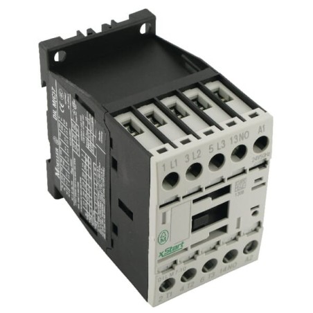 Contactors – produkty dostępne w rolniczeczesci.pl