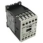Contacter 7A 3,5kW - DILM71024VAC