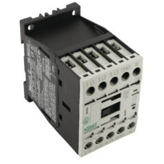 Contactors – produkty dostępne w rolniczeczesci.pl