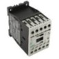 Contacter 12A 5,5kW - DILM121024VDC