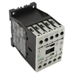 DILM70124VDC Eaton, Contactors 