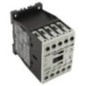 Contacter 7A 3,5kW - DILM70124VDC