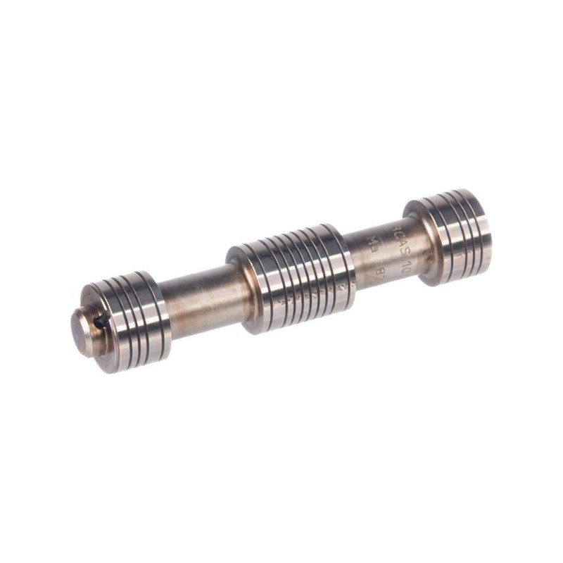 Kolben DFE10/6 Typ A - DFE93CAS110641 Kolben DFE10/6 Typ A - DFE93CAS110641