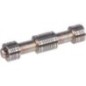 Plunger DFE10/6 type A - DFE93CAS110641 Plunger DFE10/6 type A - DFE93CAS110641