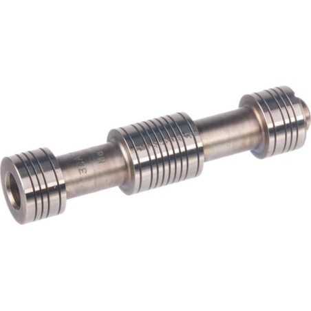 Plunger DFE10/6 type A - DFE93CAS110641