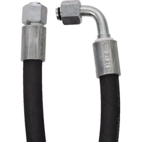 Ready hoses – produkty dostępne w rolniczeczesci.pl