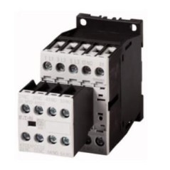 Contactors – produkty dostępne w rolniczeczesci.pl